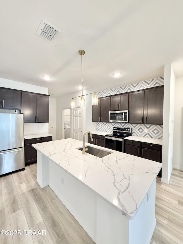 14 Ethan Allen Dr, Palm Coast, FL 32164 - photo 6