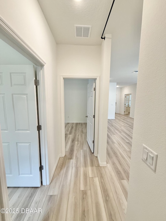 14 Ethan Allen Dr, Palm Coast, FL 32164 - photo 27