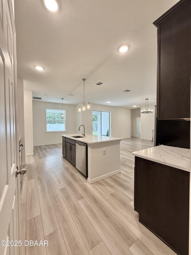 14 Ethan Allen Dr, Palm Coast, FL 32164 - photo 15