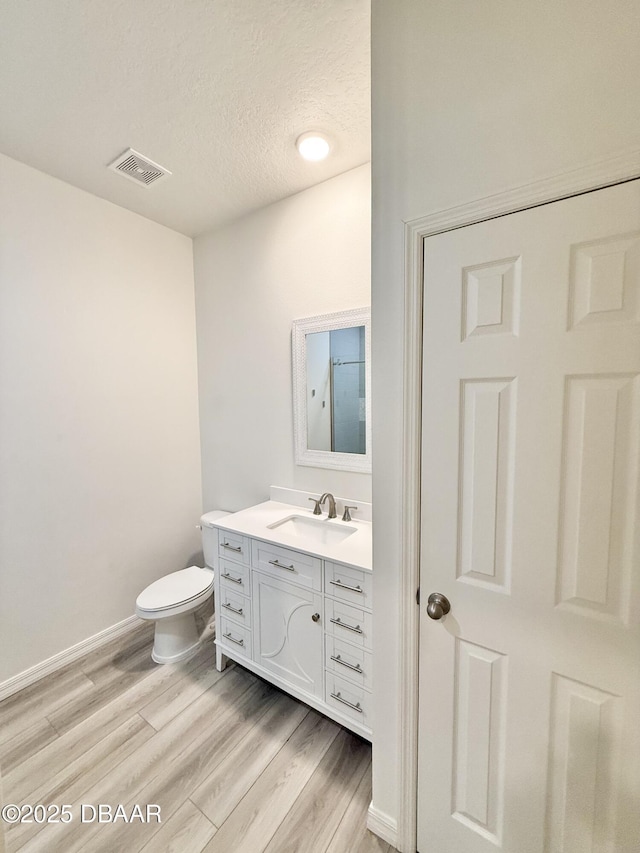 14 Ethan Allen Dr, Palm Coast, FL 32164 - photo 29