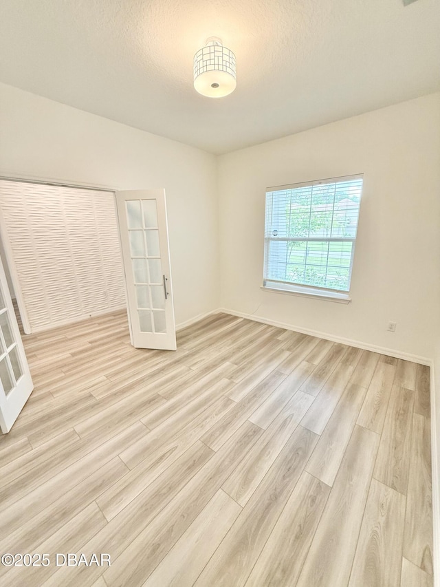 14 Ethan Allen Dr, Palm Coast, FL 32164 - photo 35