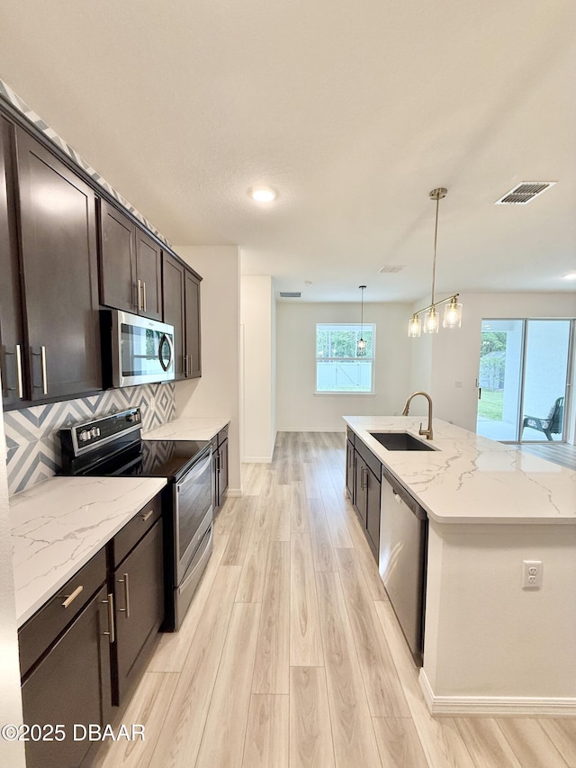 14 Ethan Allen Dr, Palm Coast, FL 32164 - photo 42