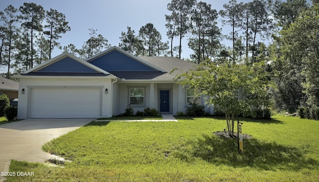 14 Ethan Allen Dr, Palm Coast, FL 32164 - photo 4
