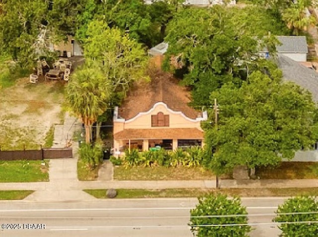 318 N Ridgewood Ave, Daytona Beach, FL 32114 - photo 1