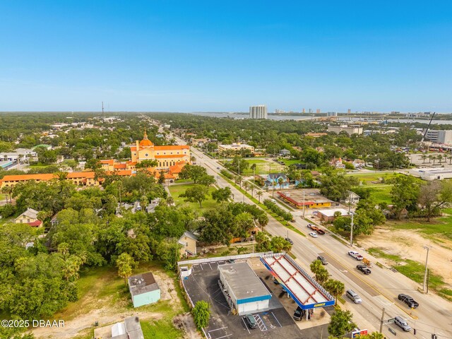 318 N Ridgewood Ave, Daytona Beach, FL 32114 - photo 8