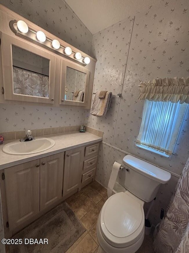 25296 NE 141st St, Salt Springs, FL 32134 - photo 16