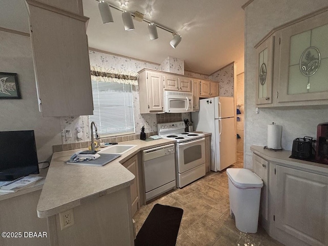 25296 NE 141st St, Salt Springs, FL 32134 - photo 12
