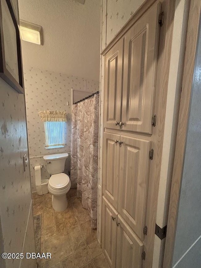 25296 NE 141st St, Salt Springs, FL 32134 - photo 15