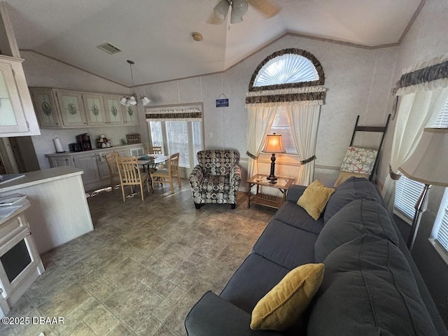 25296 NE 141st St, Salt Springs, FL 32134 - photo 4
