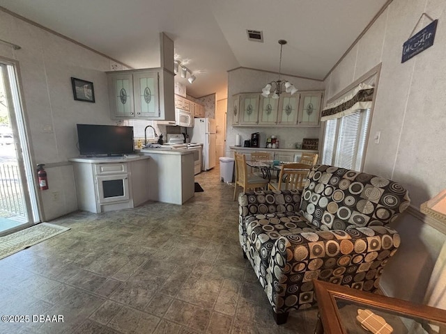25296 NE 141st St, Salt Springs, FL 32134 - photo 9