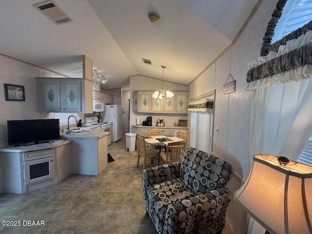25296 NE 141st St, Salt Springs, FL 32134 - photo 10