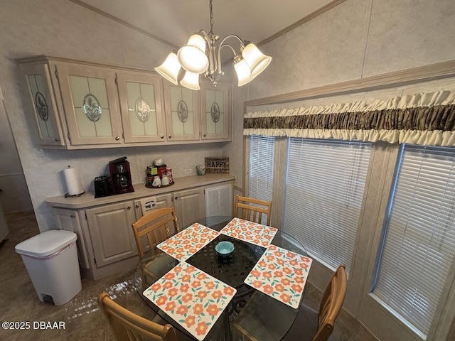 25296 NE 141st St, Salt Springs, FL 32134 - photo 11