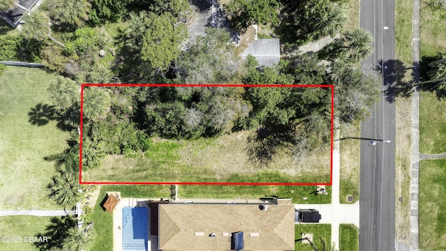 0 Pelican Ave, Daytona Beach FL, 32118 land for sale