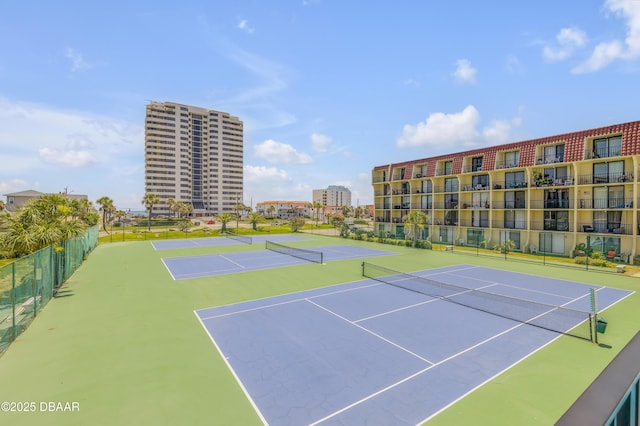 1429 N Atlantic Ave Unit 238, Daytona Beach, FL 32118 - photo 37