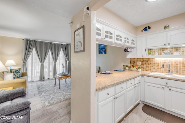 1429 N Atlantic Ave Unit 238, Daytona Beach, FL 32118 - photo 5