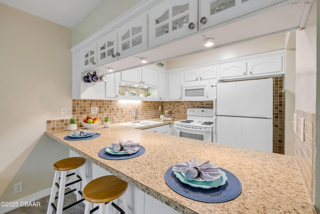 1429 N Atlantic Ave Unit 238, Daytona Beach, FL 32118 - photo 12