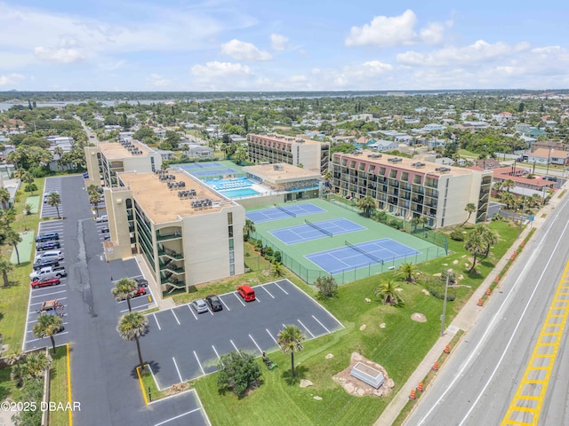 1429 N Atlantic Ave Unit 238, Daytona Beach, FL 32118 - photo 39
