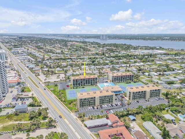 1429 N Atlantic Ave Unit 238, Daytona Beach, FL 32118 - photo 41