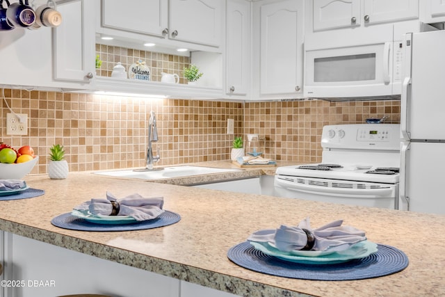1429 N Atlantic Ave Unit 238, Daytona Beach, FL 32118 - photo 10