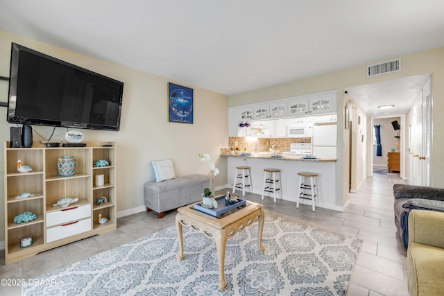 1429 N Atlantic Ave Unit 238, Daytona Beach, FL 32118 - photo 16