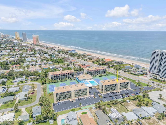 1429 N Atlantic Ave Unit 238, Daytona Beach, FL 32118 - photo 1