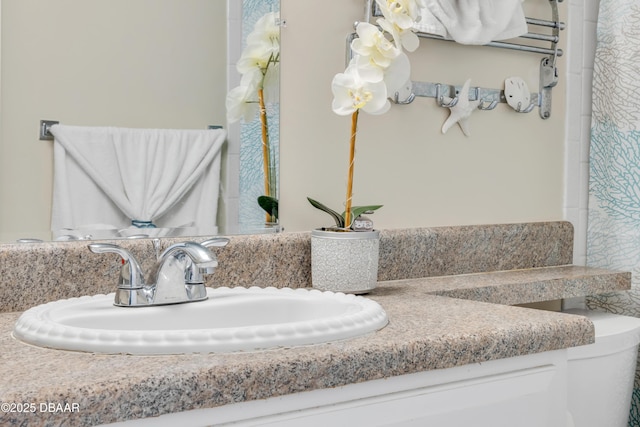 1429 N Atlantic Ave Unit 238, Daytona Beach, FL 32118 - photo 23