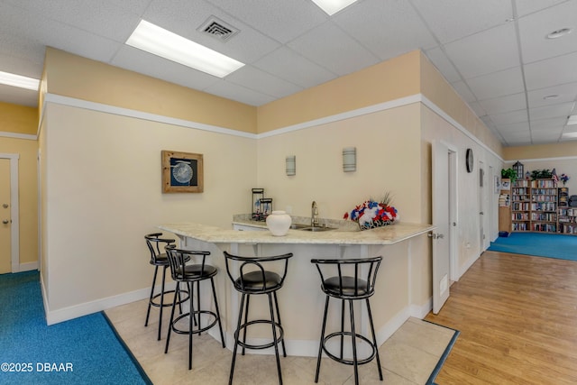 1429 N Atlantic Ave Unit 238, Daytona Beach, FL 32118 - photo 35
