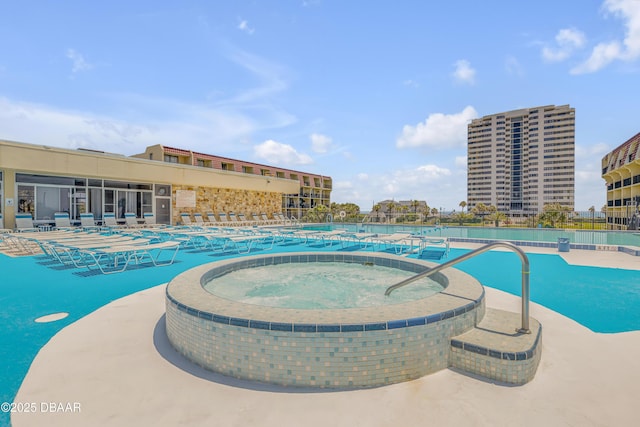 1429 N Atlantic Ave Unit 238, Daytona Beach, FL 32118 - photo 29