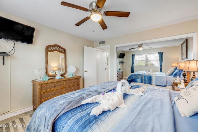 1429 N Atlantic Ave Unit 238, Daytona Beach, FL 32118 - photo 19