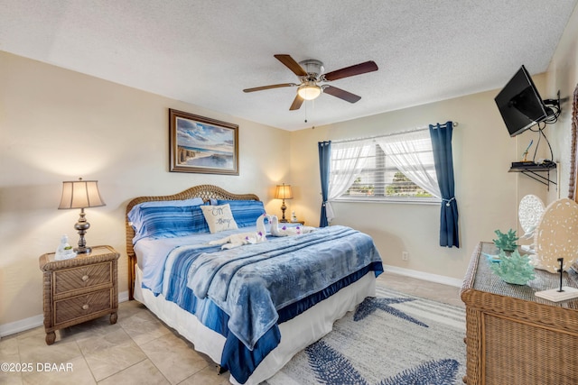 1429 N Atlantic Ave Unit 238, Daytona Beach, FL 32118 - photo 18
