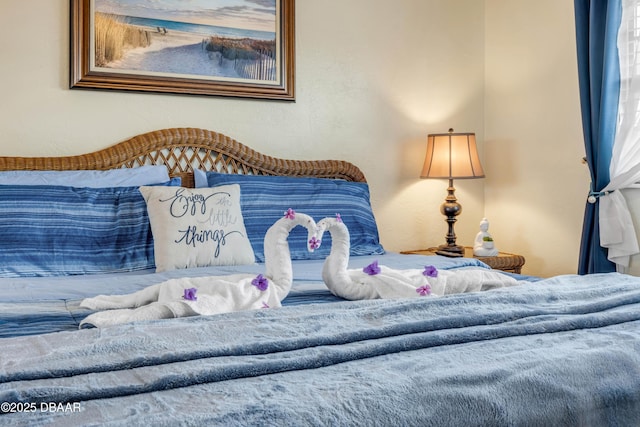 1429 N Atlantic Ave Unit 238, Daytona Beach, FL 32118 - photo 21