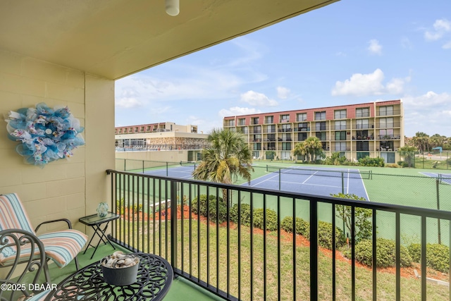 1429 N Atlantic Ave Unit 238, Daytona Beach, FL 32118 - photo 25