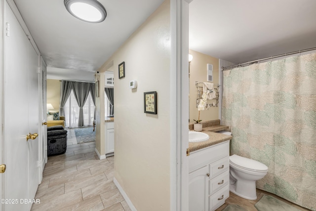 1429 N Atlantic Ave Unit 238, Daytona Beach, FL 32118 - photo 4