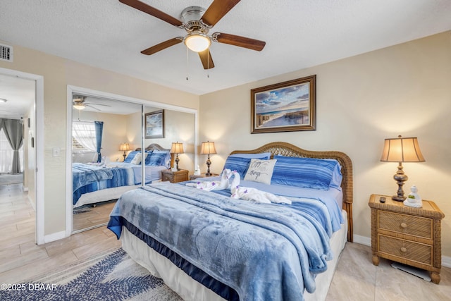 1429 N Atlantic Ave Unit 238, Daytona Beach, FL 32118 - photo 20