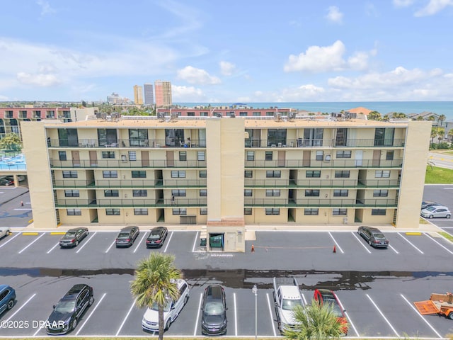 1429 N Atlantic Ave Unit 238, Daytona Beach, FL 32118 - photo 2
