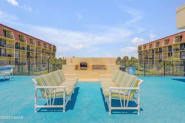 1429 N Atlantic Ave Unit 238, Daytona Beach, FL 32118 - photo 30