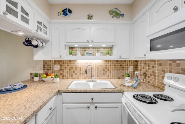 1429 N Atlantic Ave Unit 238, Daytona Beach, FL 32118 - photo 7