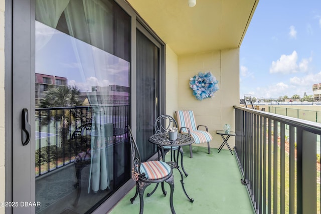 1429 N Atlantic Ave Unit 238, Daytona Beach, FL 32118 - photo 24