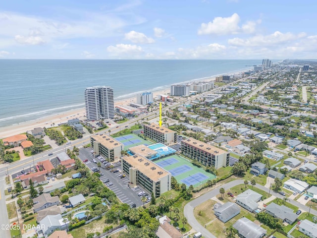 1429 N Atlantic Ave Unit 238, Daytona Beach, FL 32118 - photo 40