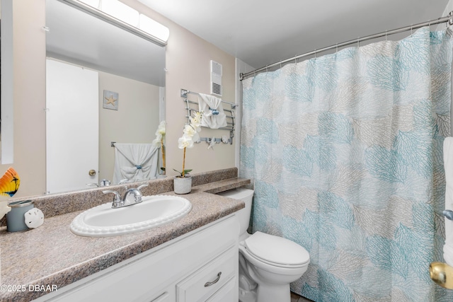 1429 N Atlantic Ave Unit 238, Daytona Beach, FL 32118 - photo 22