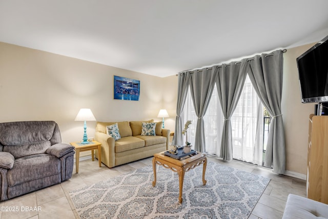 1429 N Atlantic Ave Unit 238, Daytona Beach, FL 32118 - photo 14