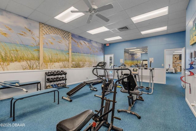 1429 N Atlantic Ave Unit 238, Daytona Beach, FL 32118 - photo 33