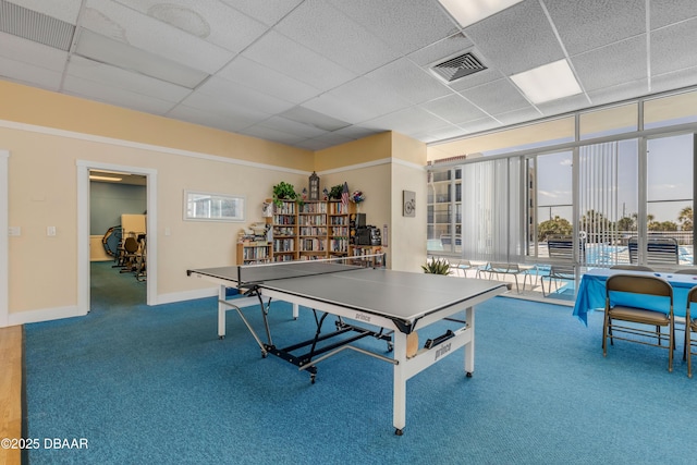 1429 N Atlantic Ave Unit 238, Daytona Beach, FL 32118 - photo 32