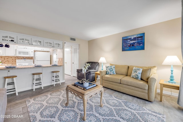 1429 N Atlantic Ave Unit 238, Daytona Beach, FL 32118 - photo 15