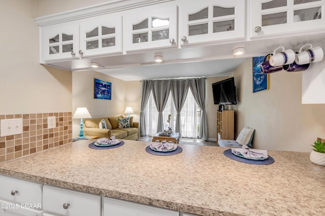 1429 N Atlantic Ave Unit 238, Daytona Beach, FL 32118 - photo 8