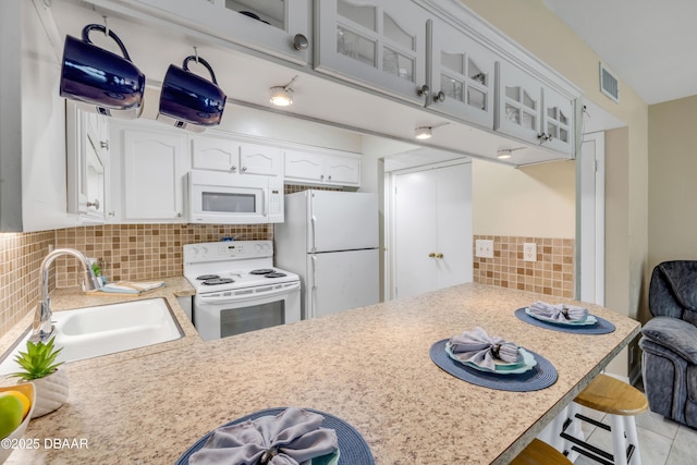 1429 N Atlantic Ave Unit 238, Daytona Beach, FL 32118 - photo 9