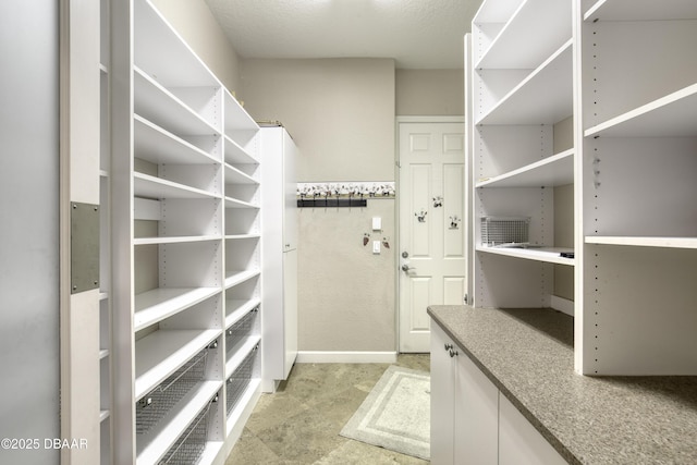 3 Indian Springs Dr, Ormond Beach, FL 32174 - view of storage area