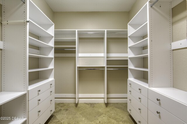 3 Indian Springs Dr, Ormond Beach, FL 32174 - view of walk in closet