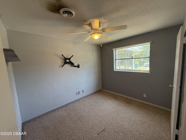 1506 Carmen Ave, Daytona Beach, FL 32117 - photo 11