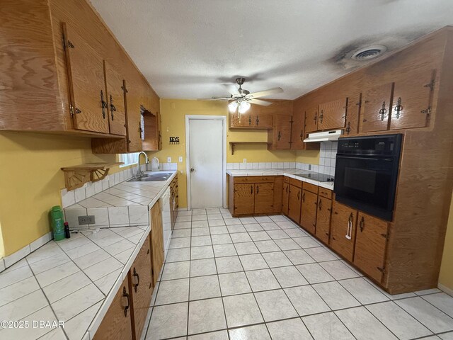 1506 Carmen Ave, Daytona Beach, FL 32117 - photo 3
